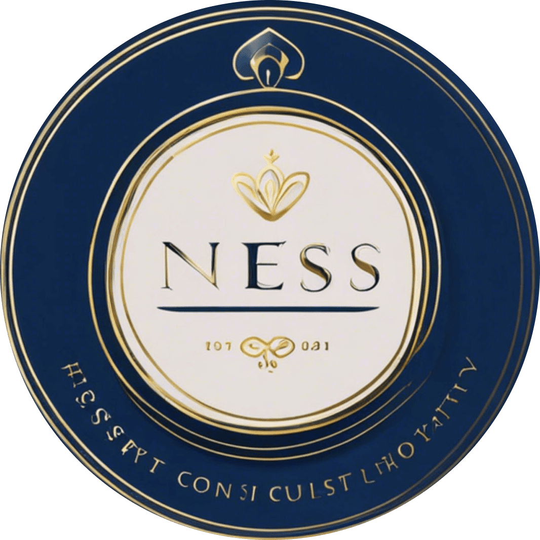 Ness Consultant & Hospitality