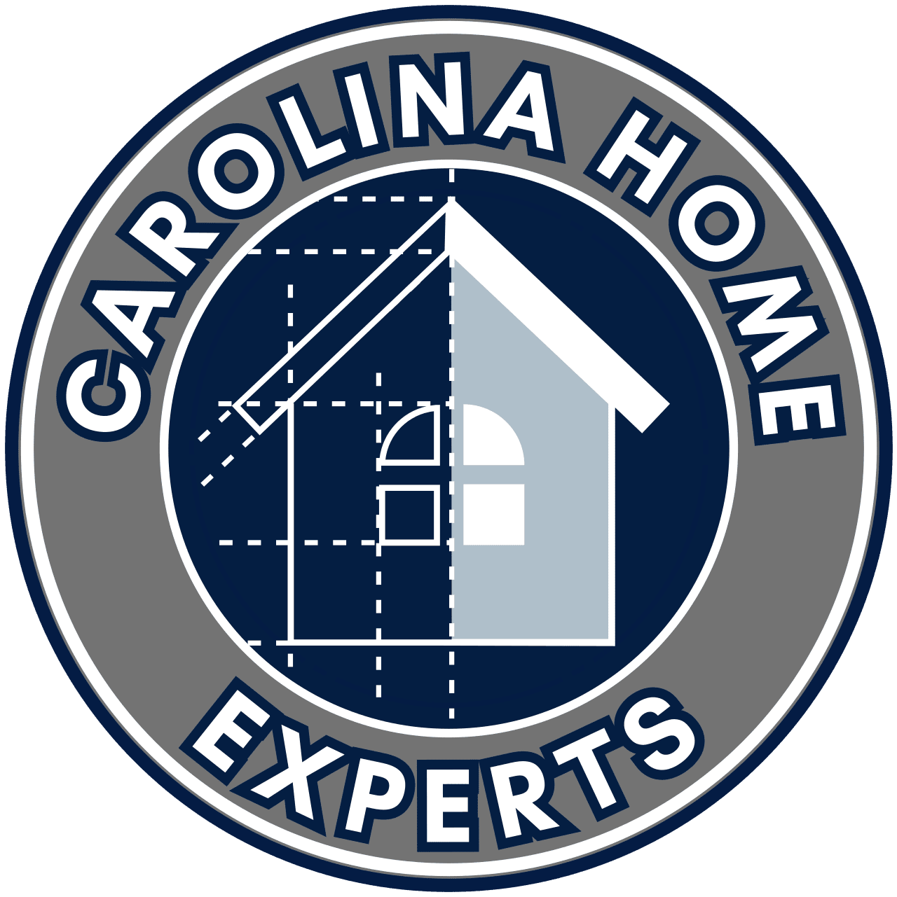 Carolina Home Experts