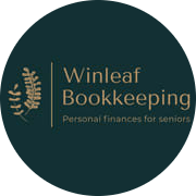 Winleaf Bookkeeping