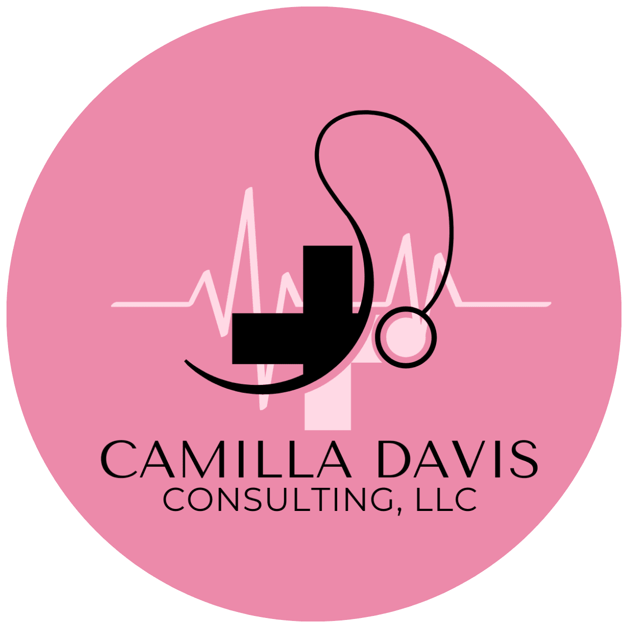 Camilla Davis Consulting, LLC