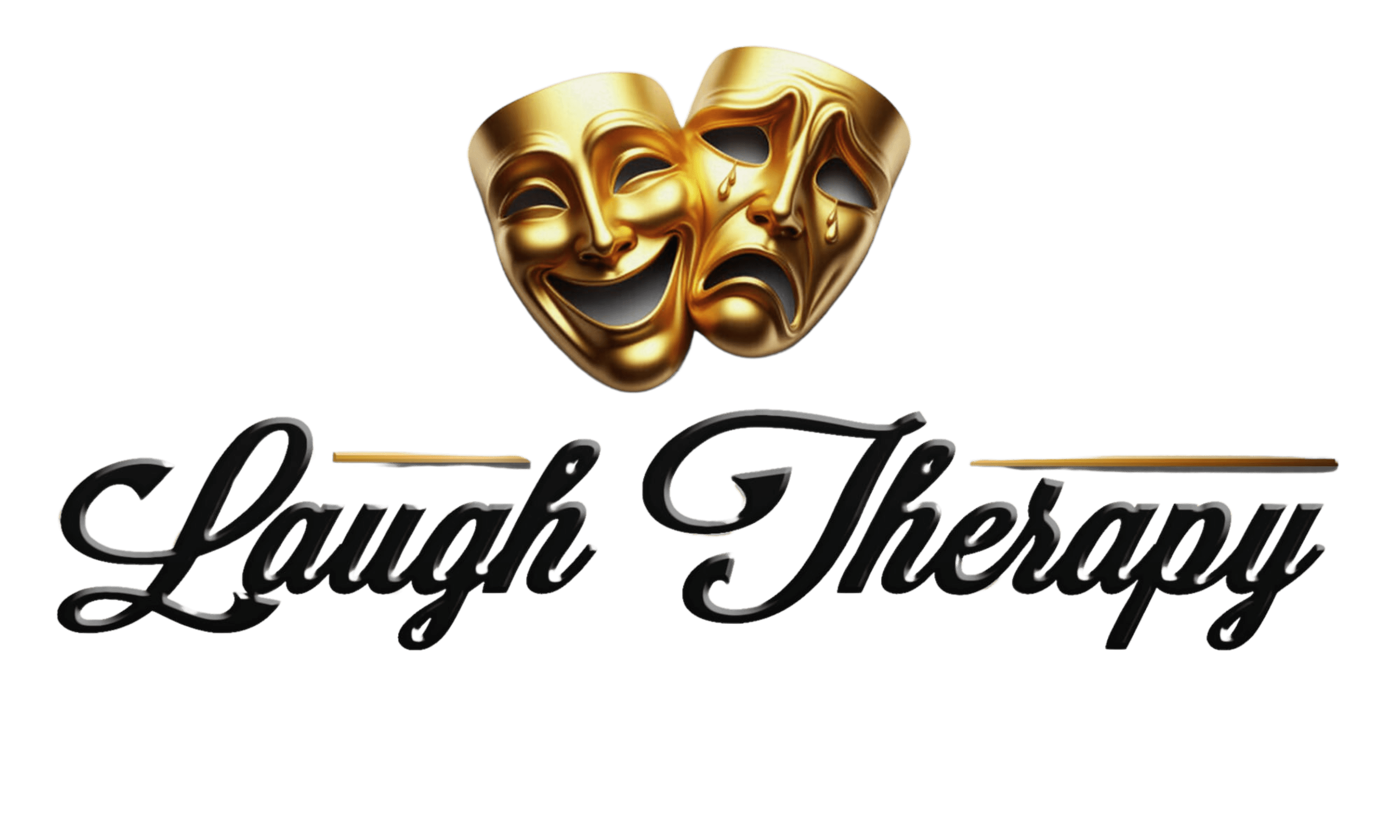 Laugh Therapy Worldwide