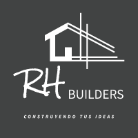 RH builders