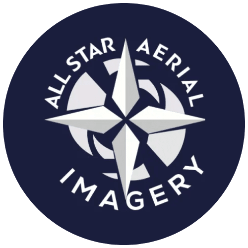 All Star Aerial Imagery