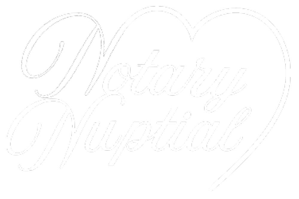 Notary and Nuptial Services, LLC