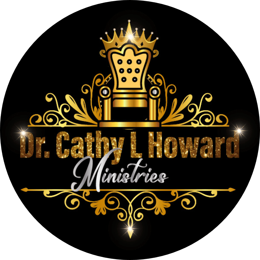 Dr. Cathy L Howard, Ministries