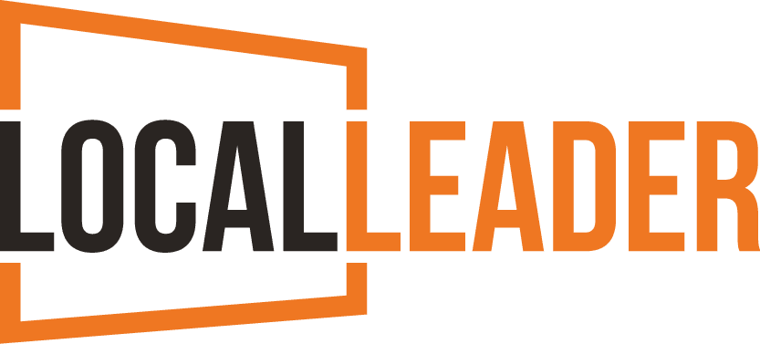 Local Leader LLC