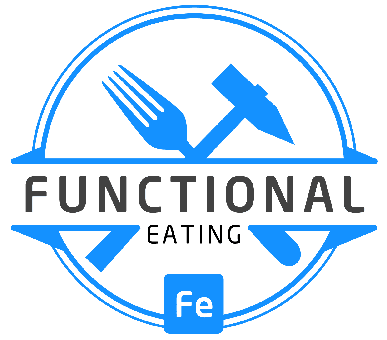 Functional Eating