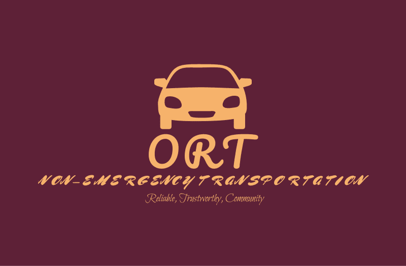 ORT NEMT Services, LLC