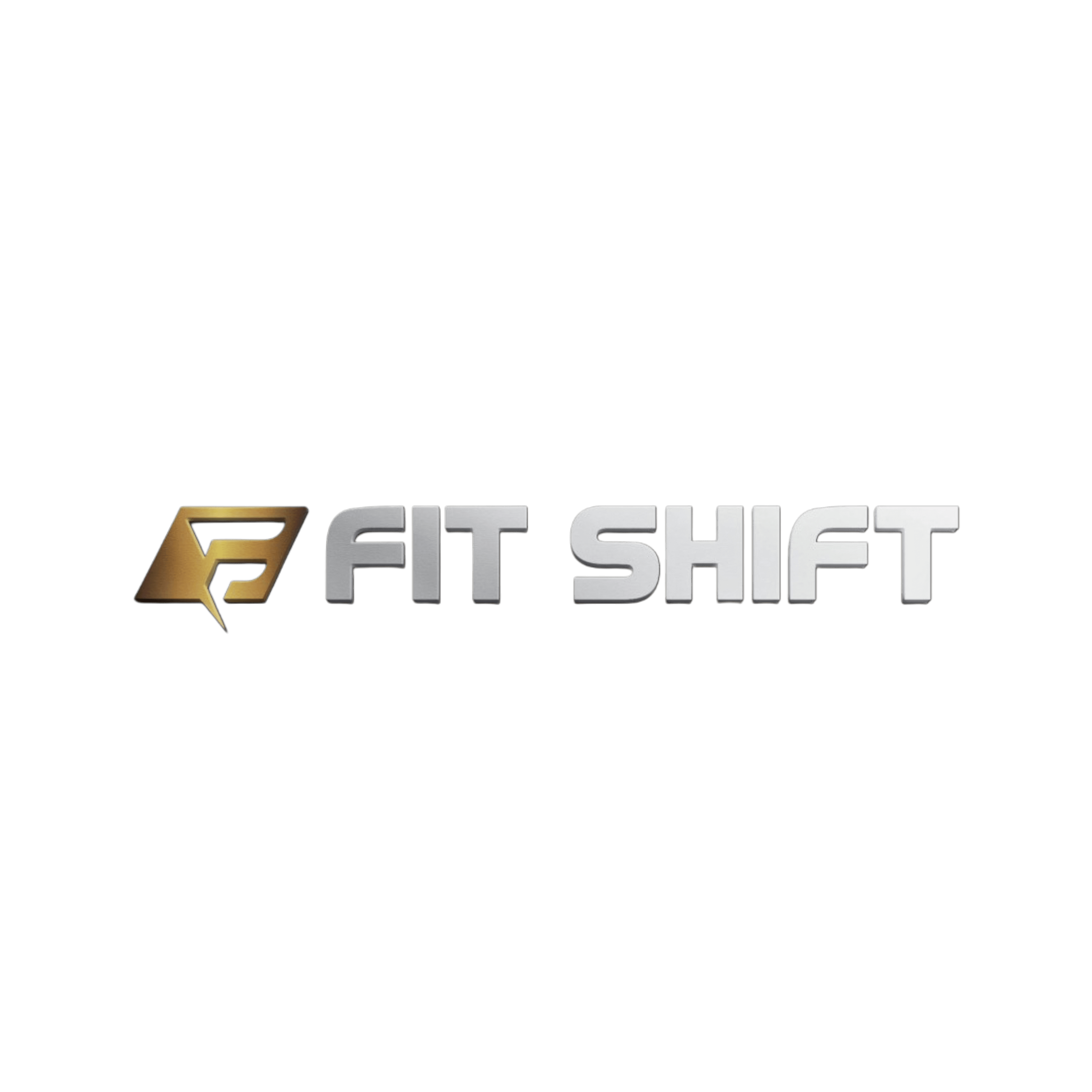 FIT SHIFT