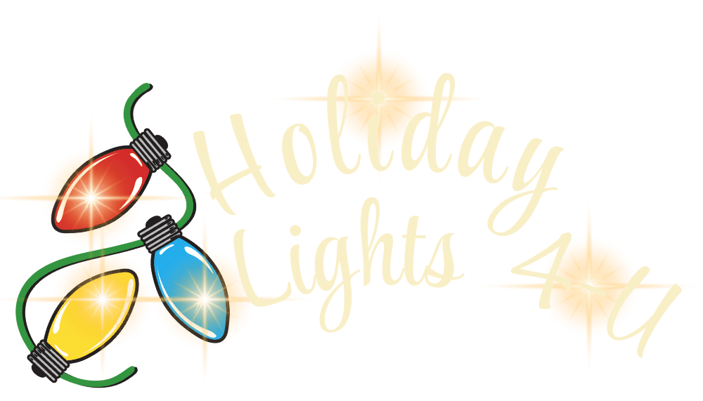 Brighten your Holidays
