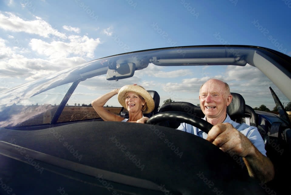 Maui Car Rental Shortage Continues To Ease With Prices Down Across The Board