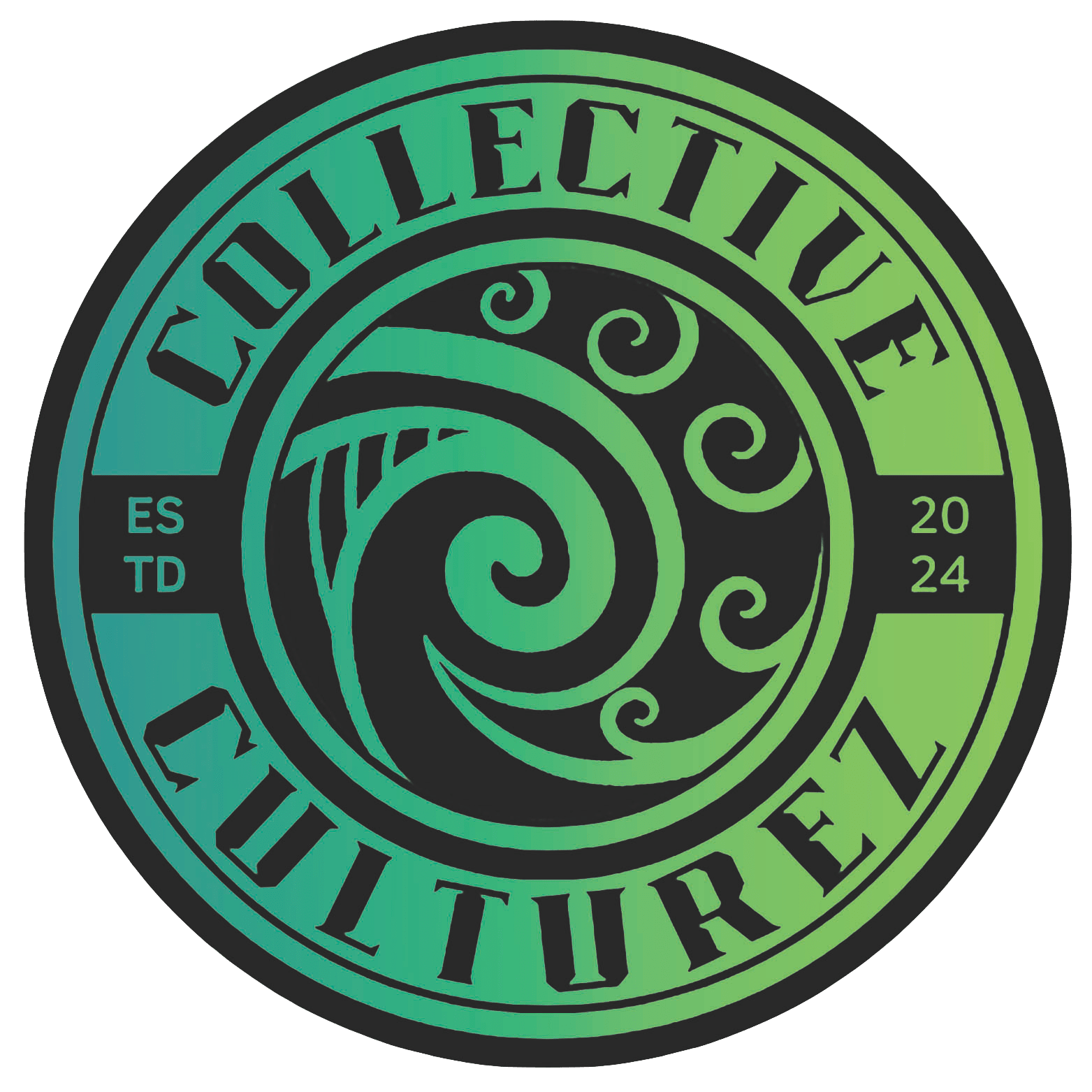 Collective Culturez