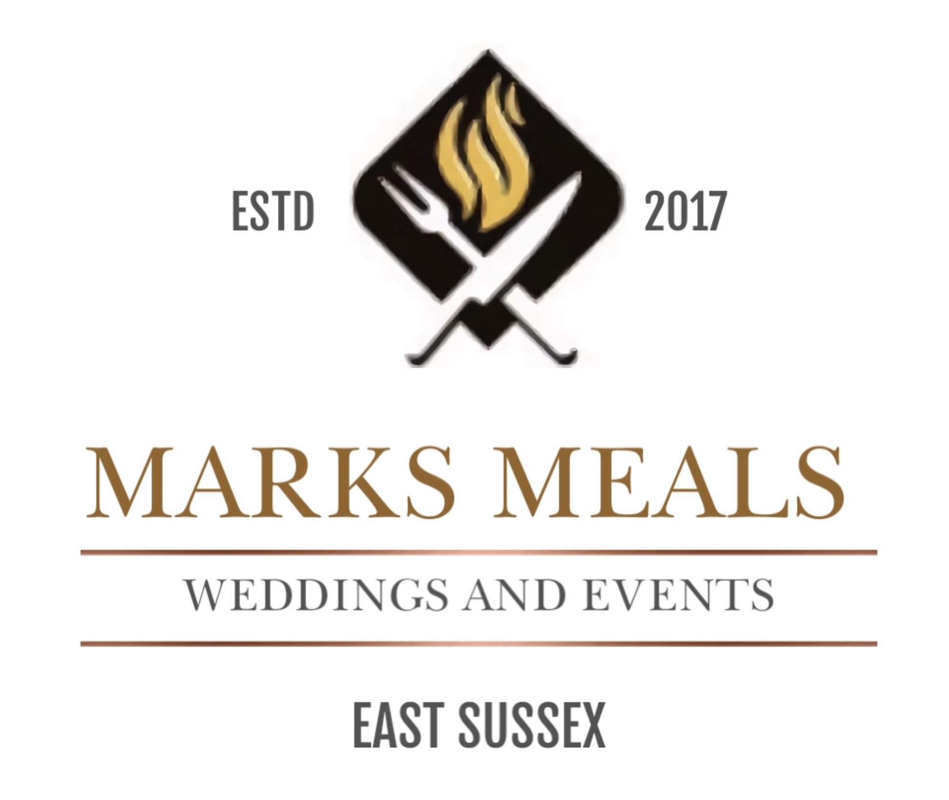 Marks Meals Weddings And Events LTD