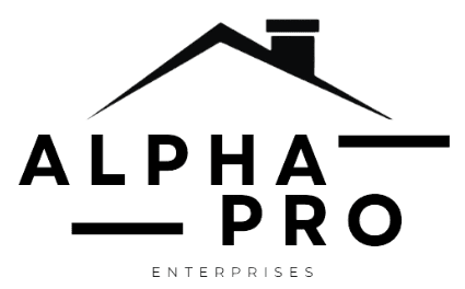 Alpha Pro Enterprises