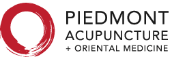 Piedmont Acupuncture + Oriental Medicine