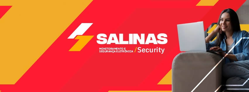 Salinas Security