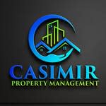 Casimir Property Management