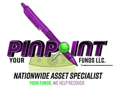 Pinpoint