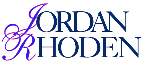 Jordan Rhoden, LLC