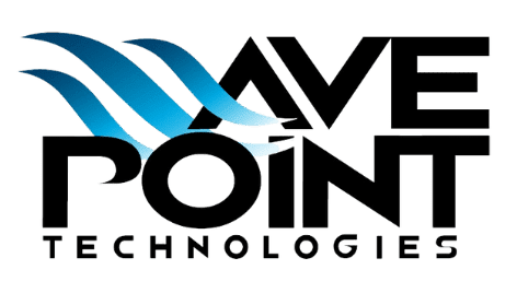 Wave Point Technology