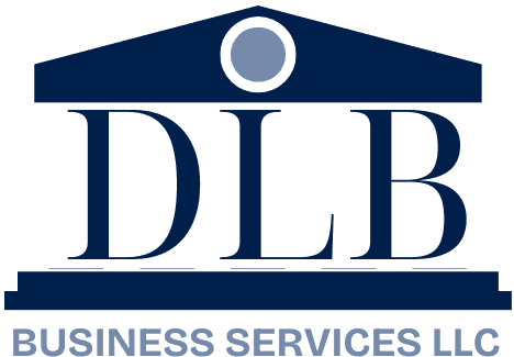 DLB Business Services LLC