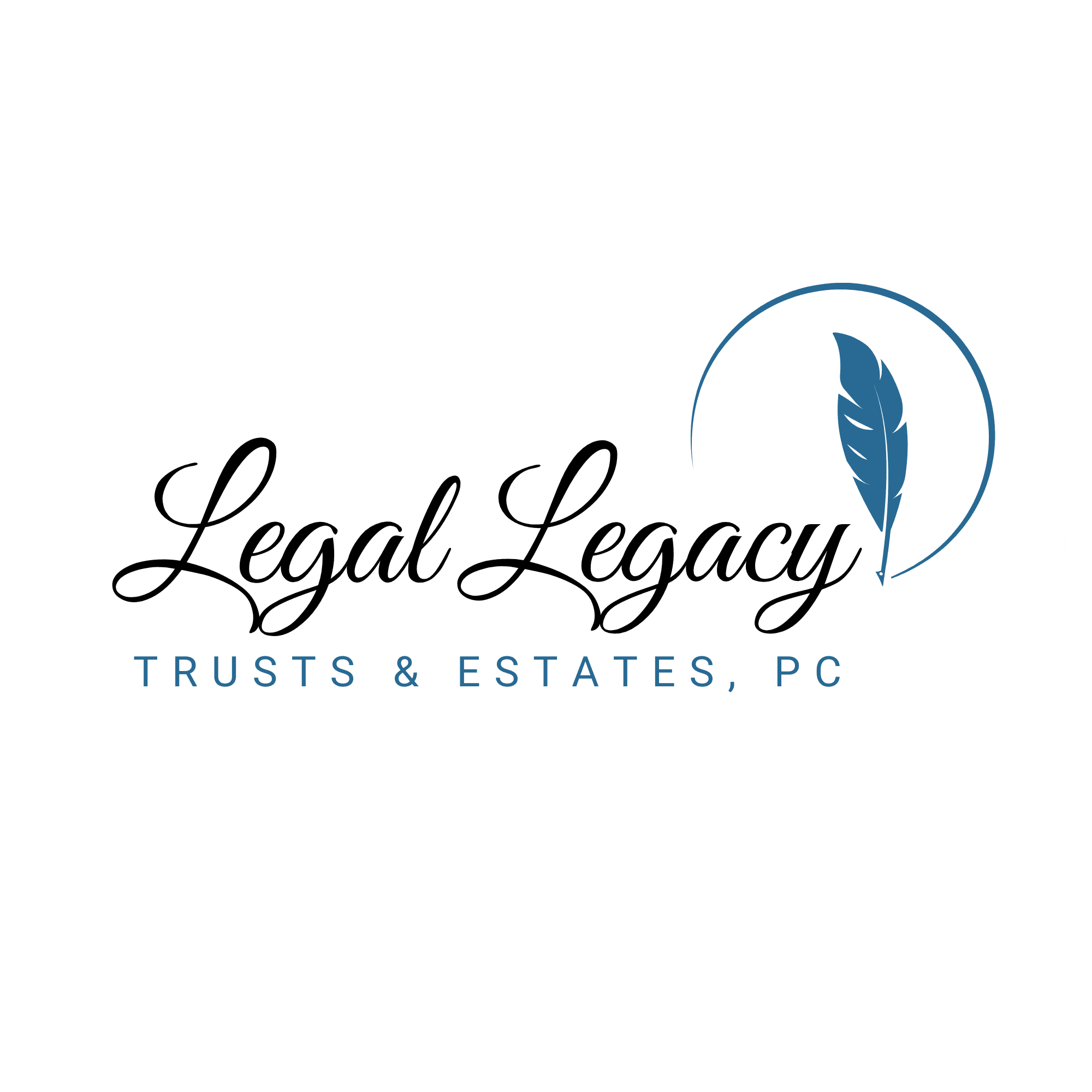 Legal Legacy Trusts & Estates, PC