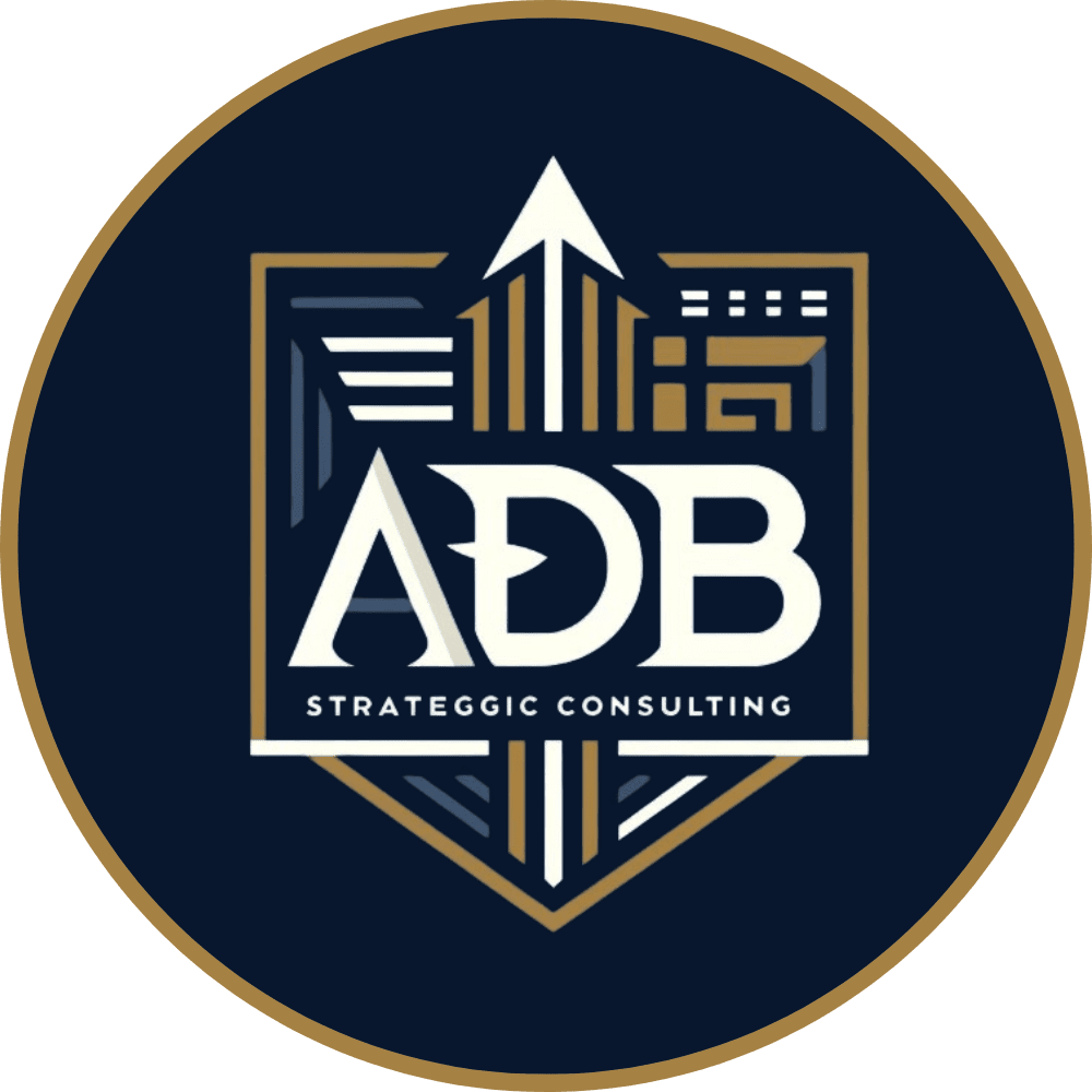 ADB Strategic Consulting
