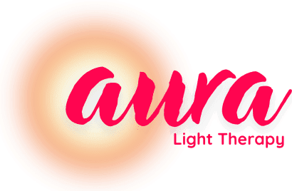 Aura Light Therapy