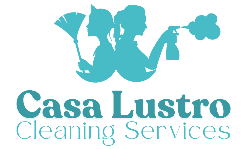 Casa Lustro Cleaning Services