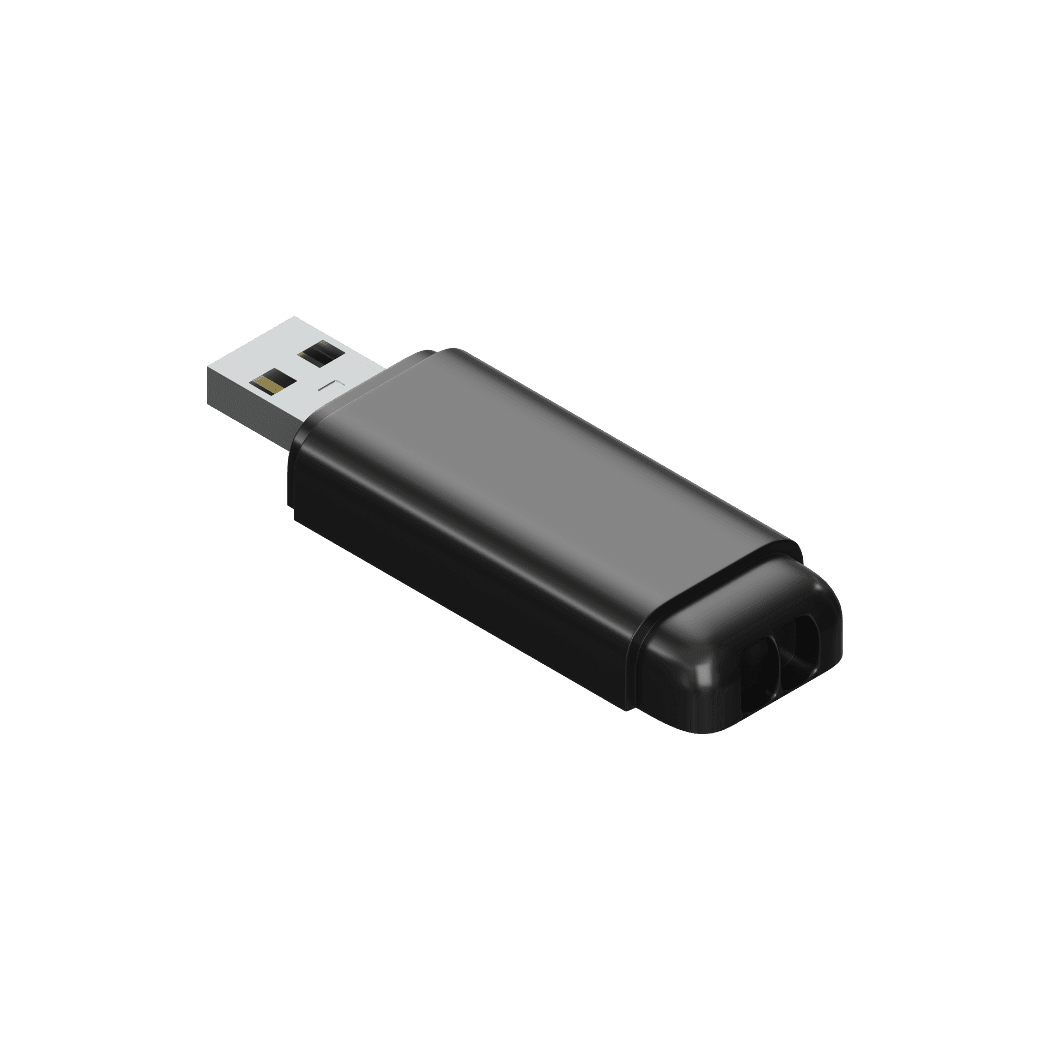 pre-loaded-usb-stick-with-music-registrations-genosware