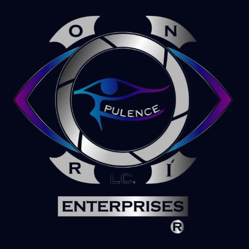 Onrí Opulence Enterprises