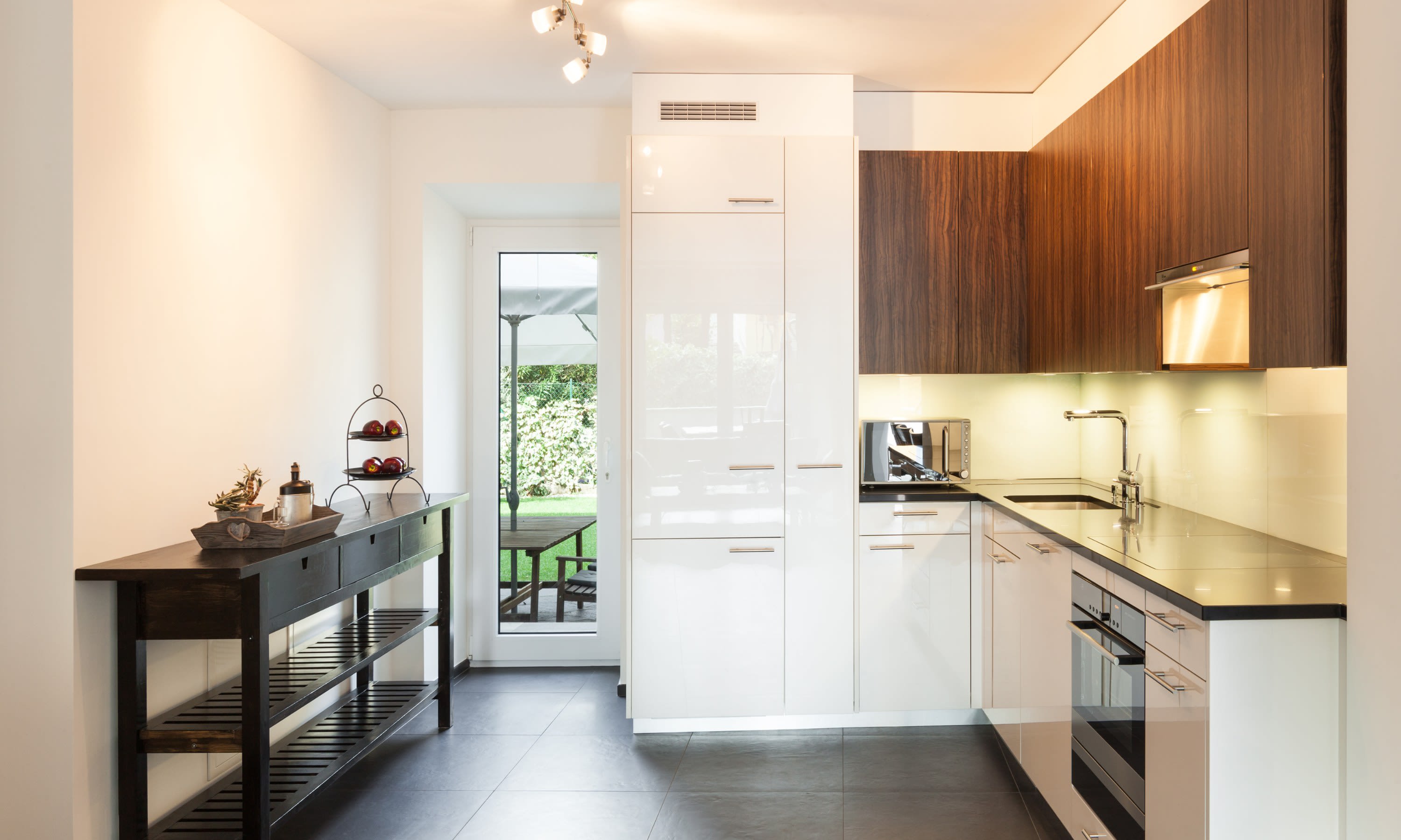Handyman Hacks: Small Repairs That Make a Big Difference
