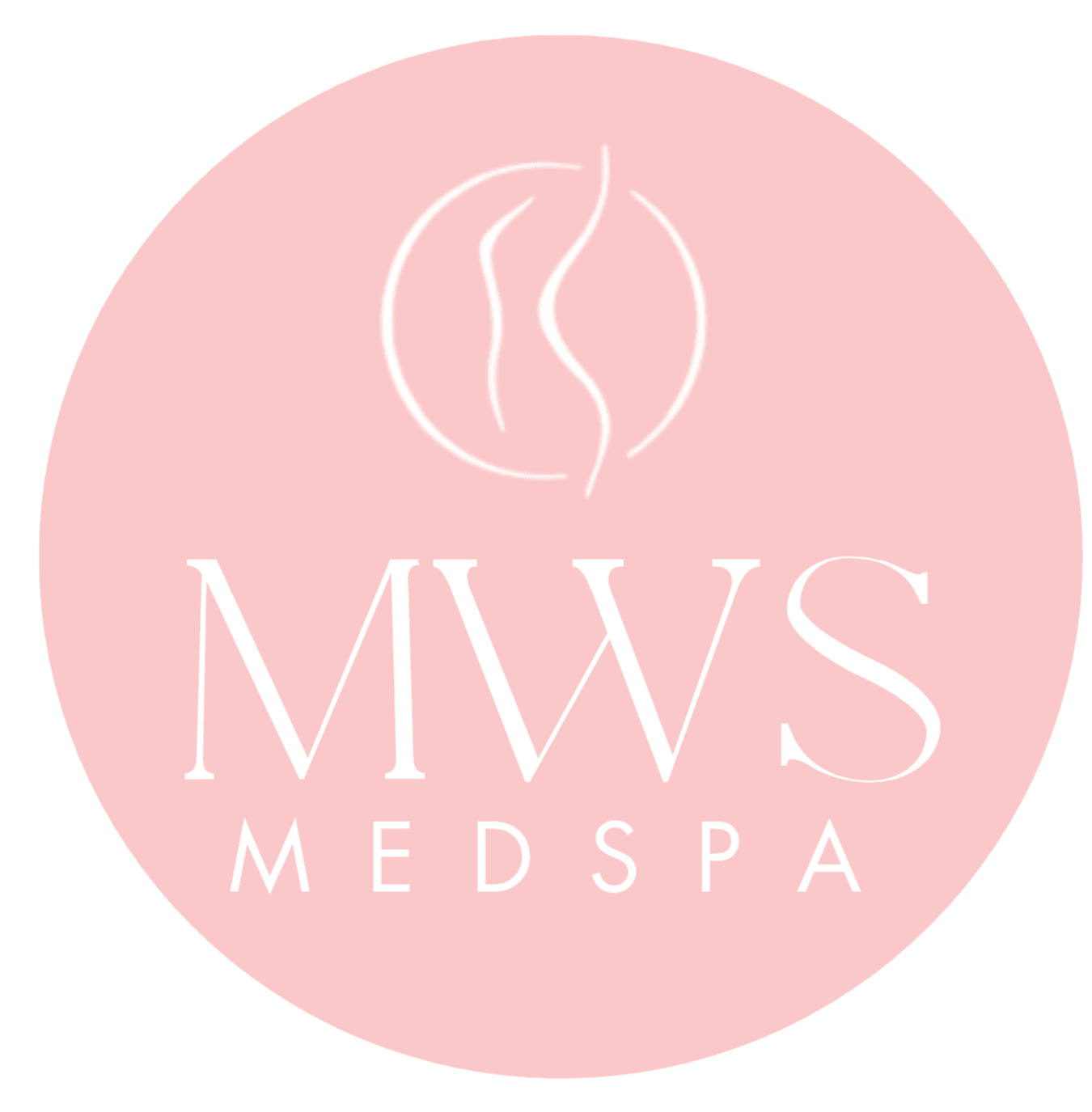 My Wellness Studio MedSpa