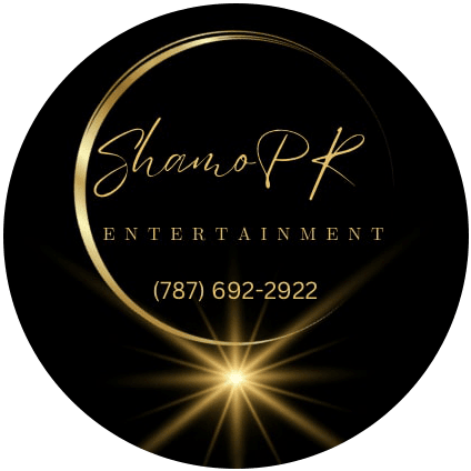 ShamoPR Entertainment, LLC