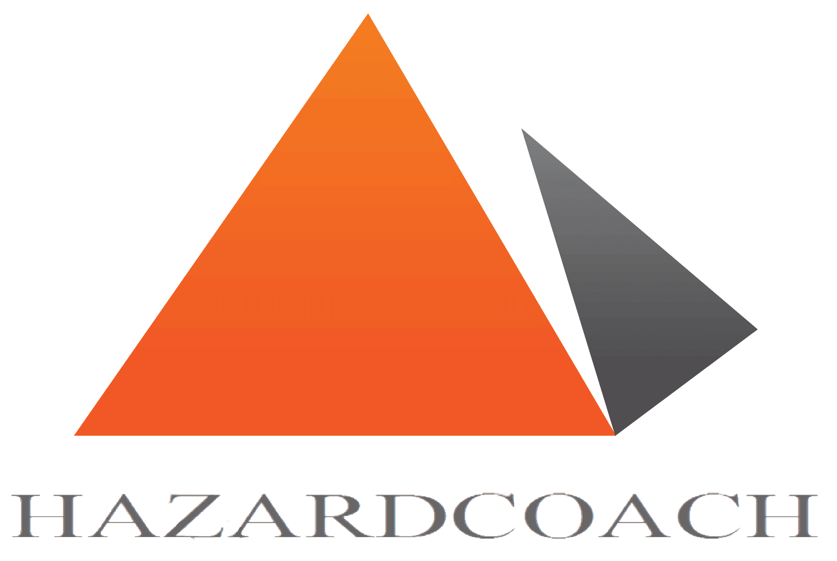 HazardCoach Advisors