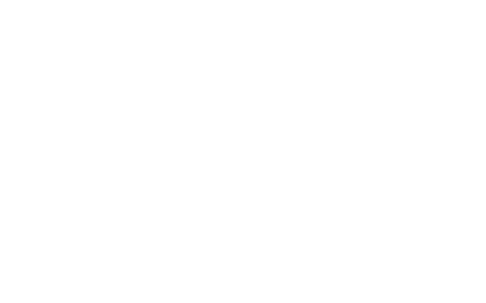 Gulf Coast Market Group