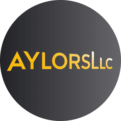 Aylors, LLC