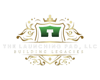 The Launching Pad, LLC