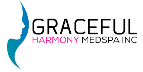 Graceful Harmony Academy