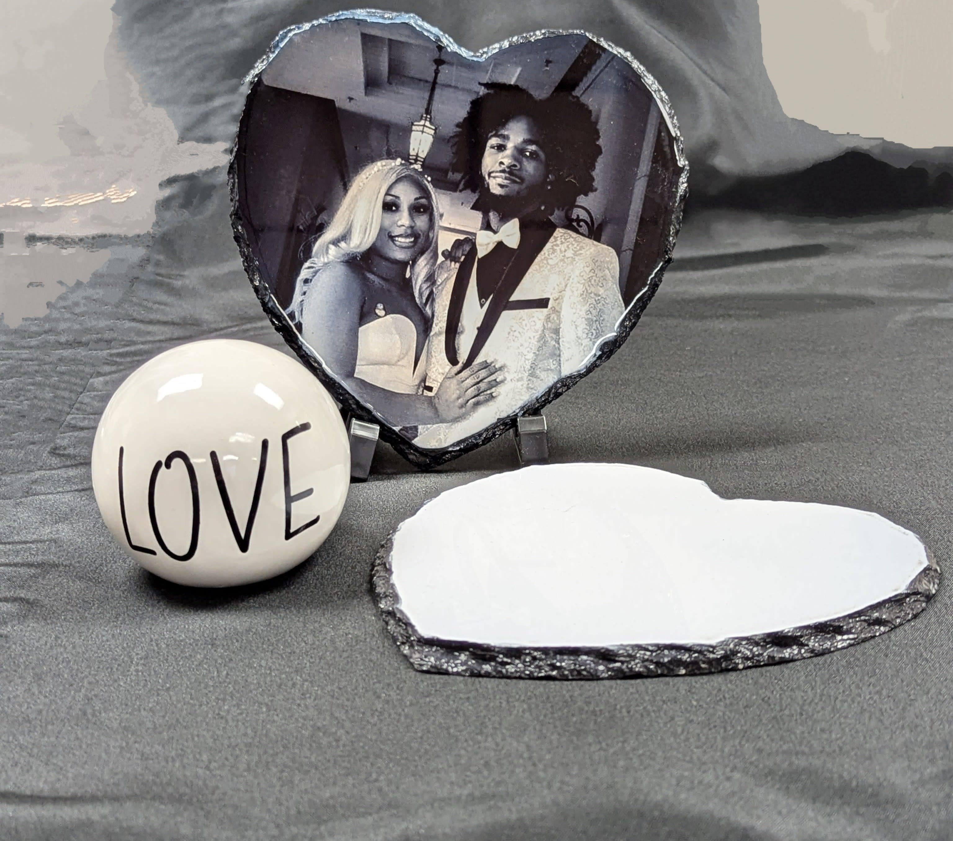 Gifts Designed With Your Heart in Mind - Memoreez LV | Custom