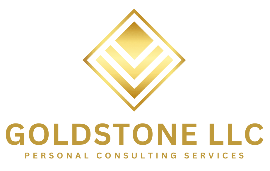 Goldstone LLC