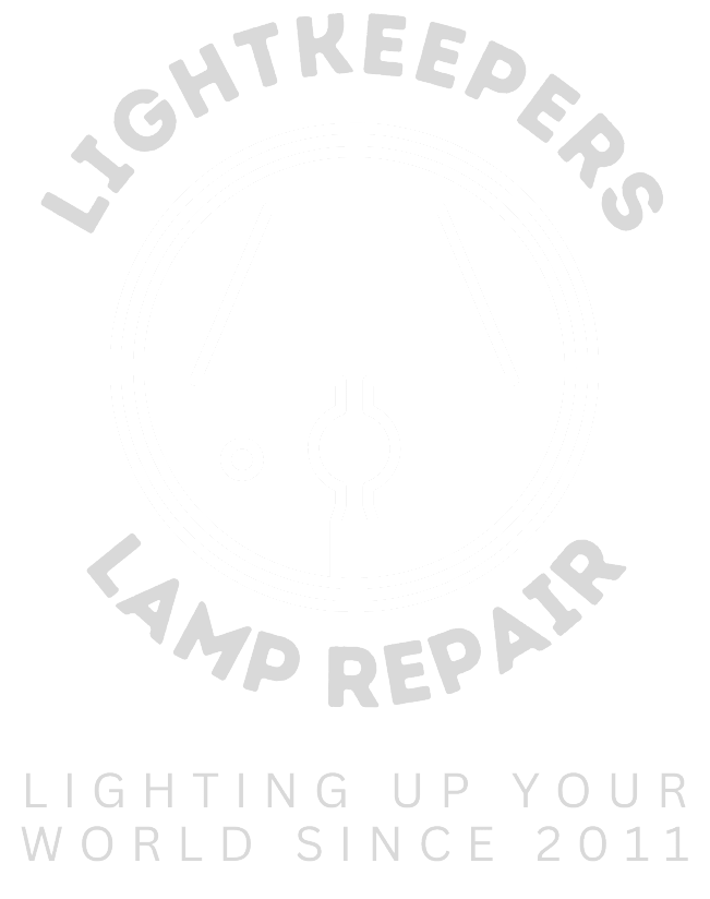 Lightkeepers Lamp Repairs