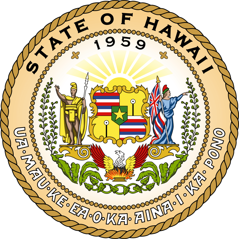 New $3/Day Rental Car Fee For Maui Being Considered By Hawaii State Legislature