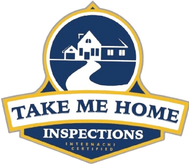 Take Me Home Inspections