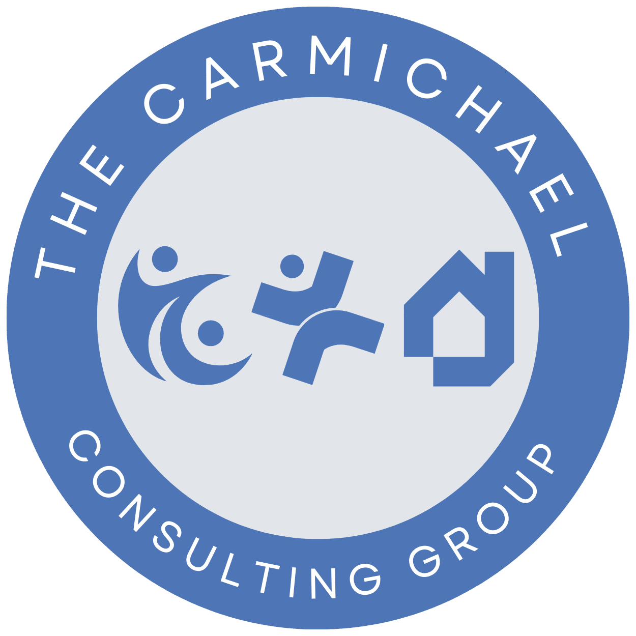 The Carmichael Consulting Group