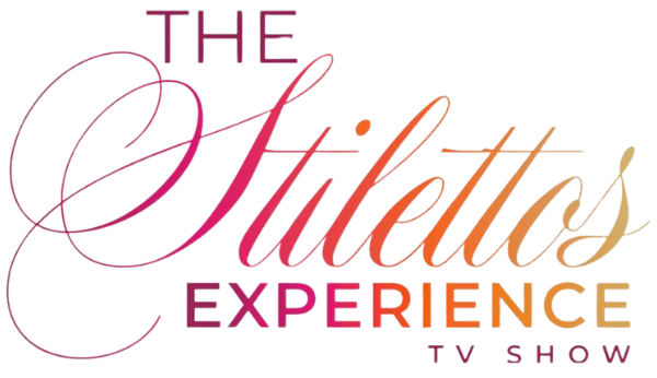 The Stilettos Experience TV Show