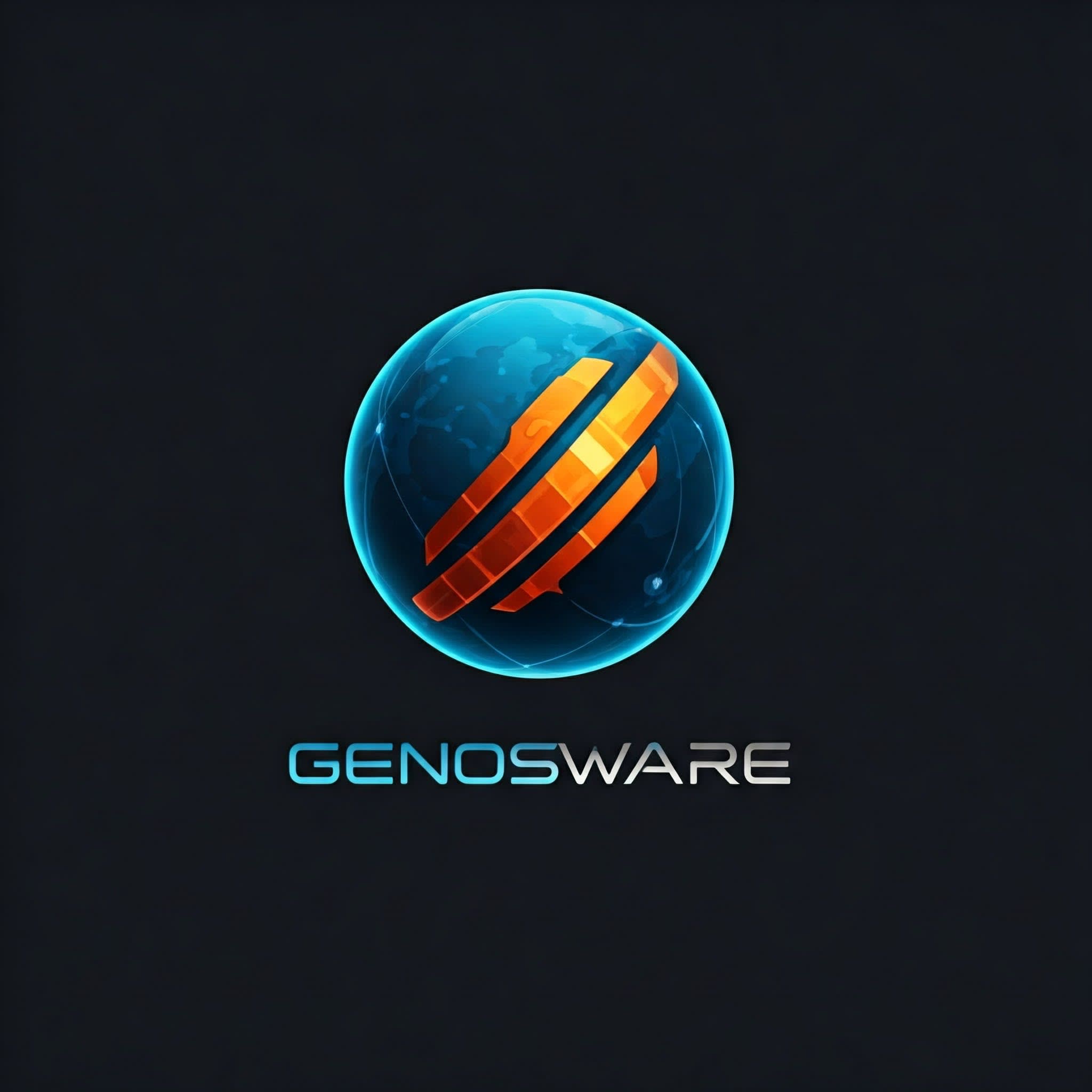 GENOSWARE