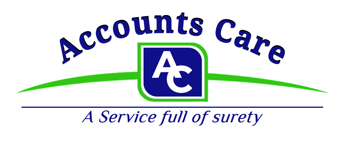 Accounts Care