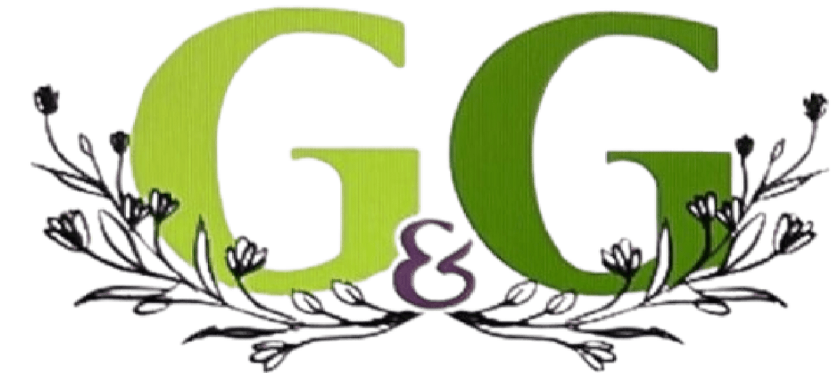 G&G Landscaping, LLC