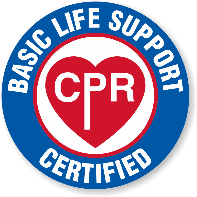 Bls Color Code BLS Blended Course-Basic Life Support-BL R.21 - Blended Courses Online ...